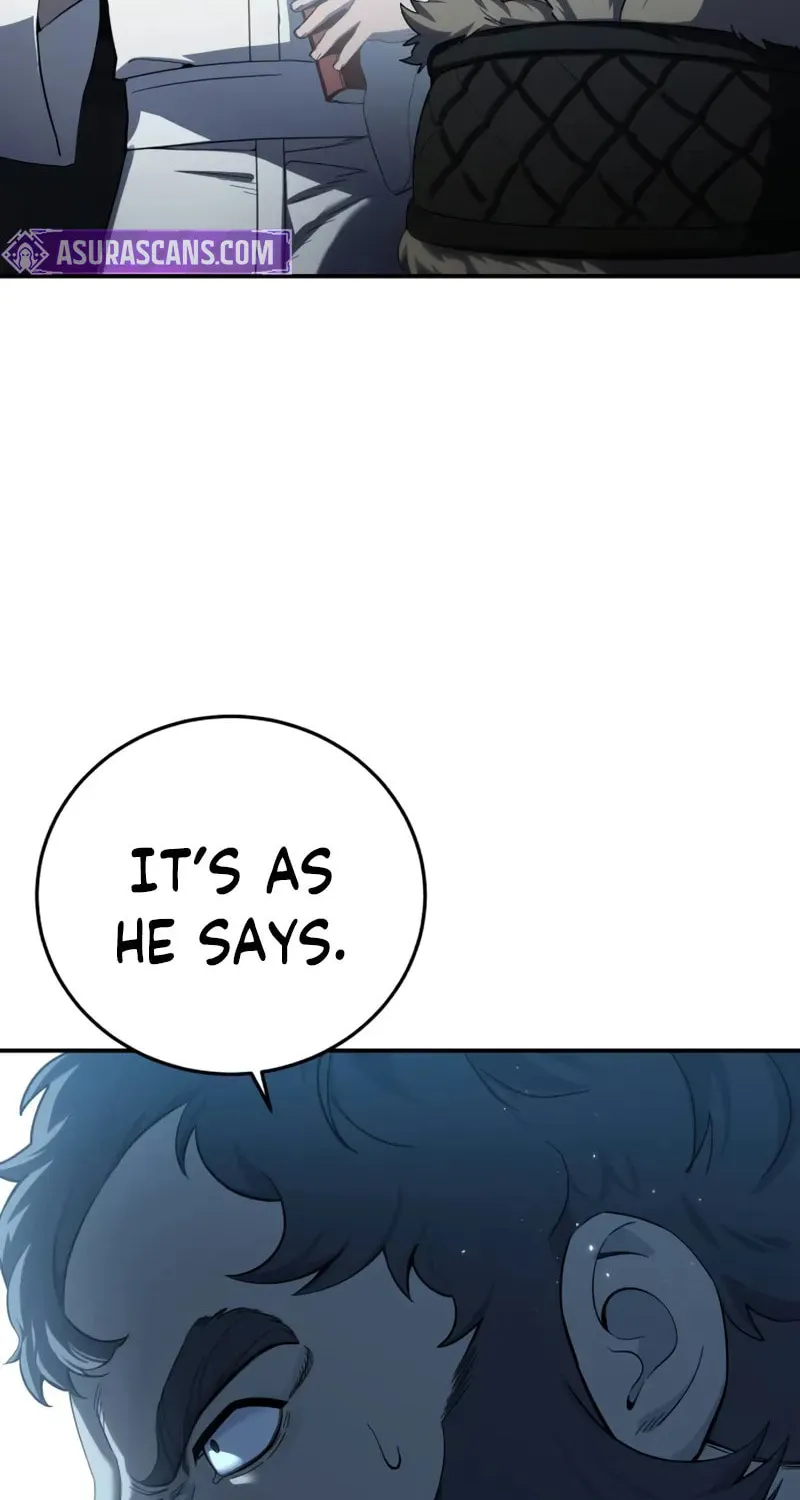 Star-Embracing Swordmaster Chapter 90 page 42 - 
