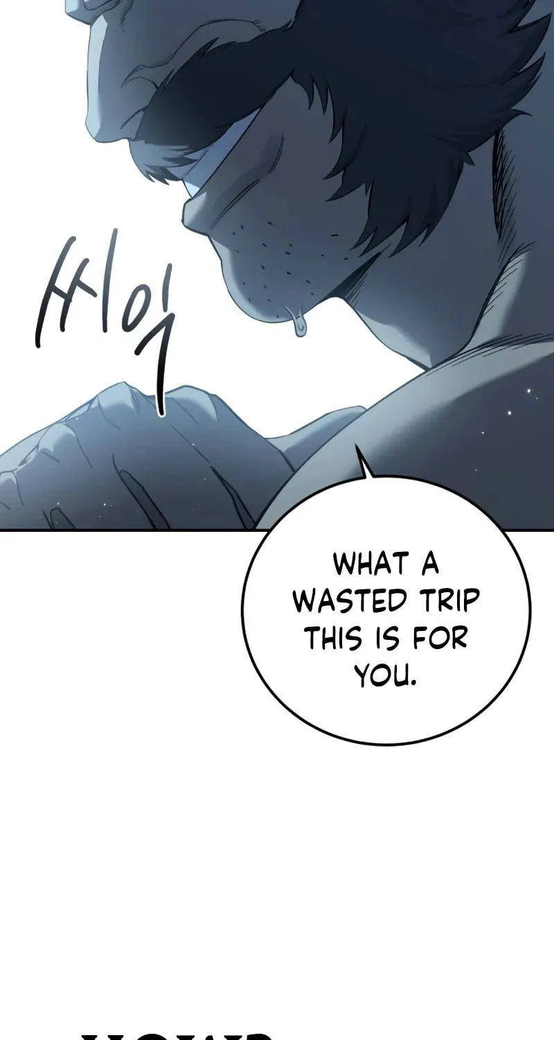 Star-Embracing Swordmaster Chapter 90 page 43 - 