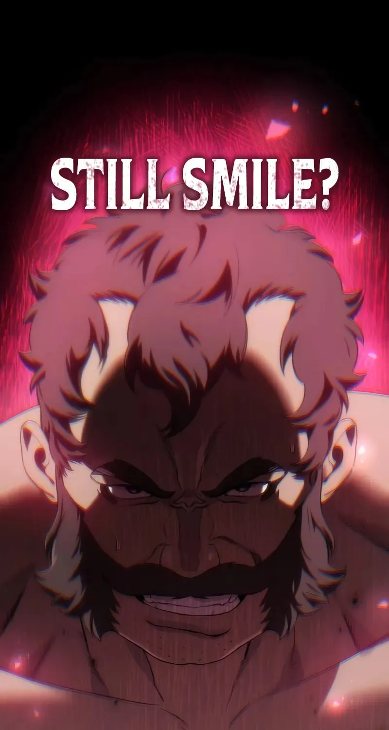 Star-Embracing Swordmaster Chapter 90 page 48 - 