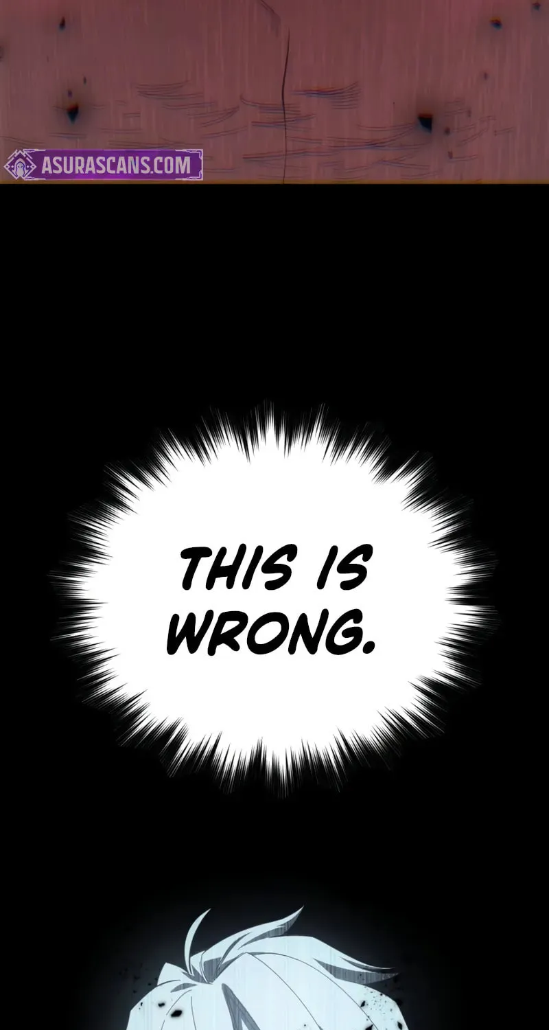 Star-Embracing Swordmaster Chapter 90 page 49 - 