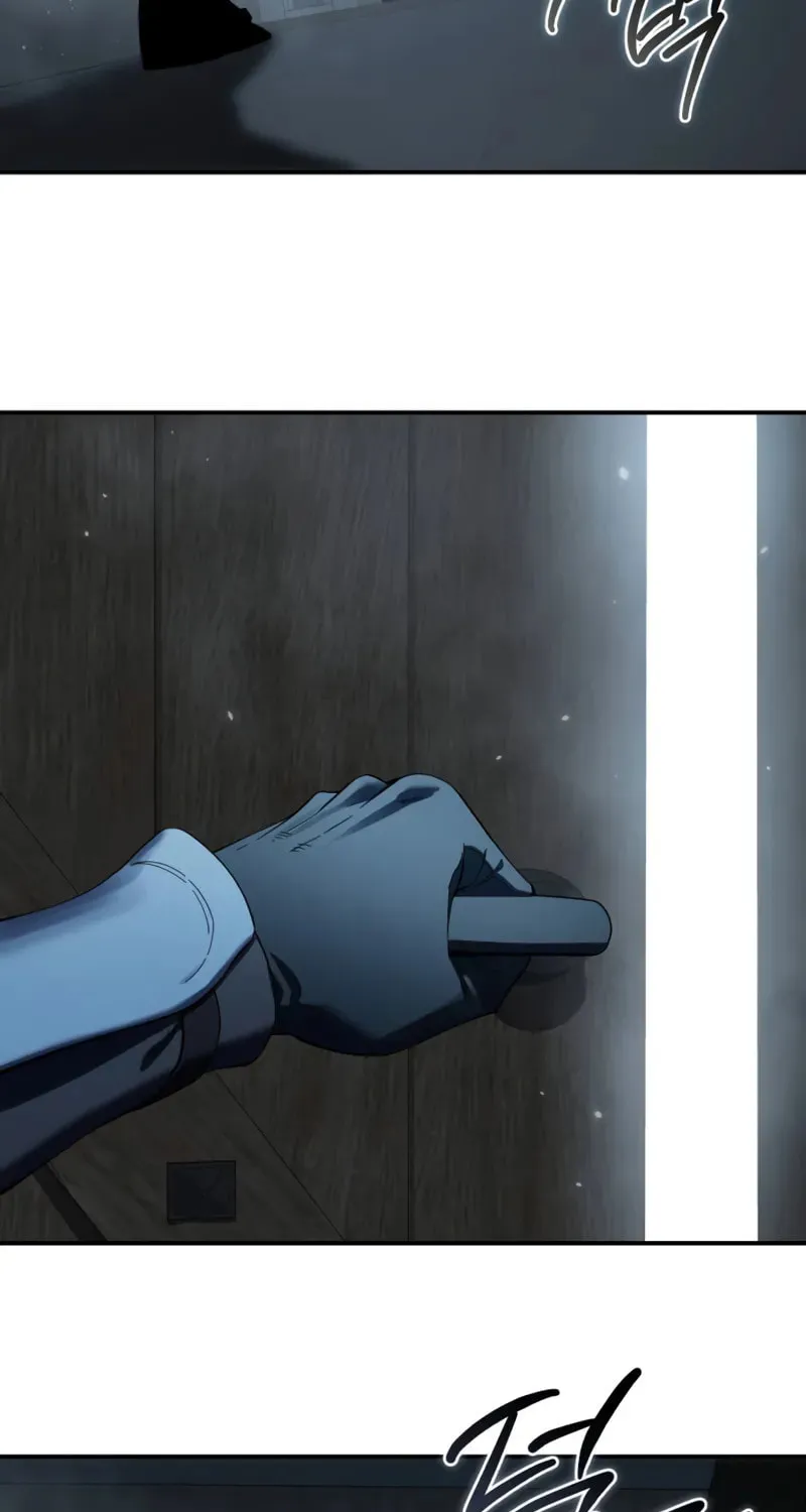 Star-Embracing Swordmaster Chapter 90 page 6 - 