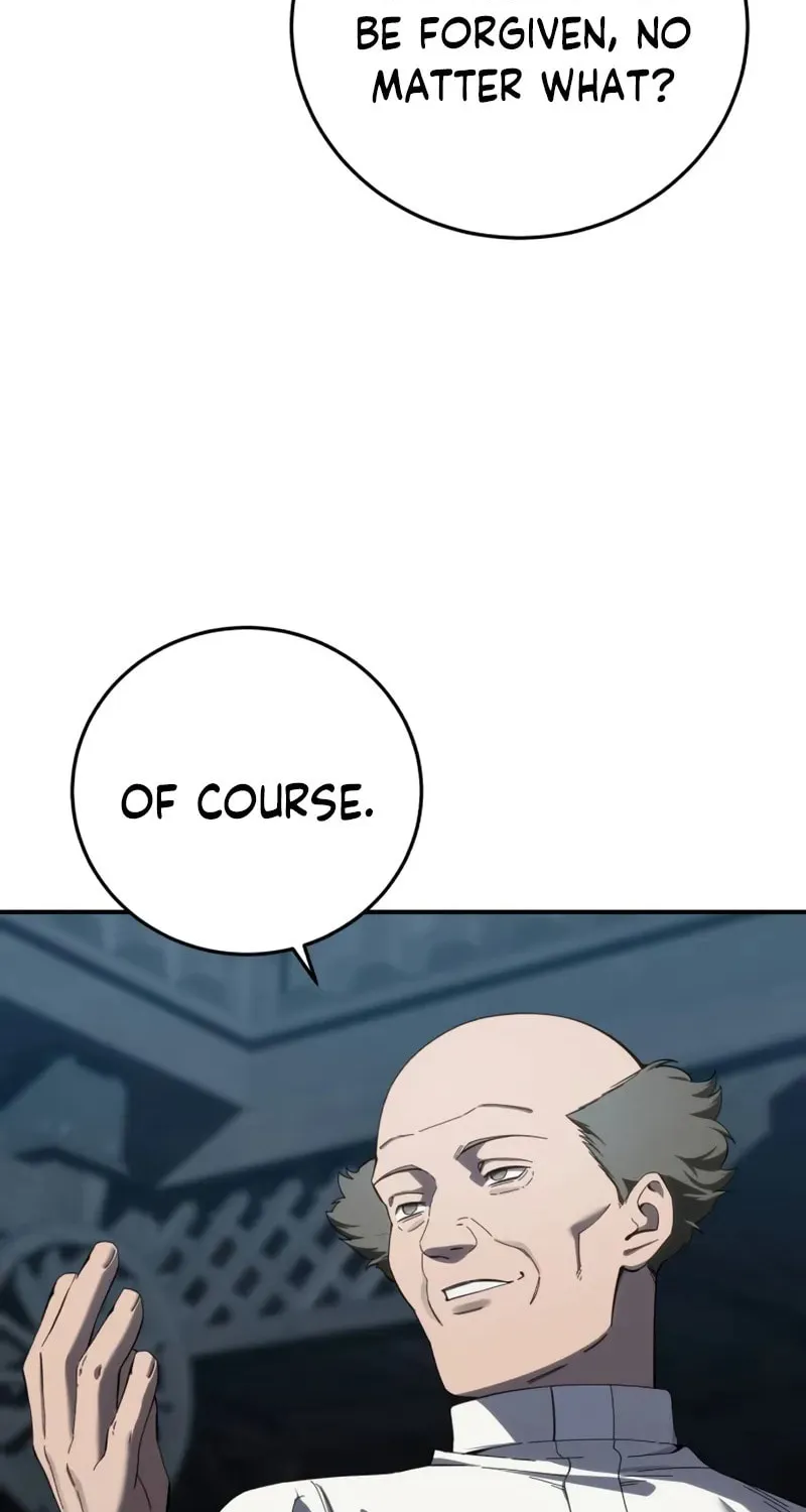 Star-Embracing Swordmaster Chapter 90 page 52 - 