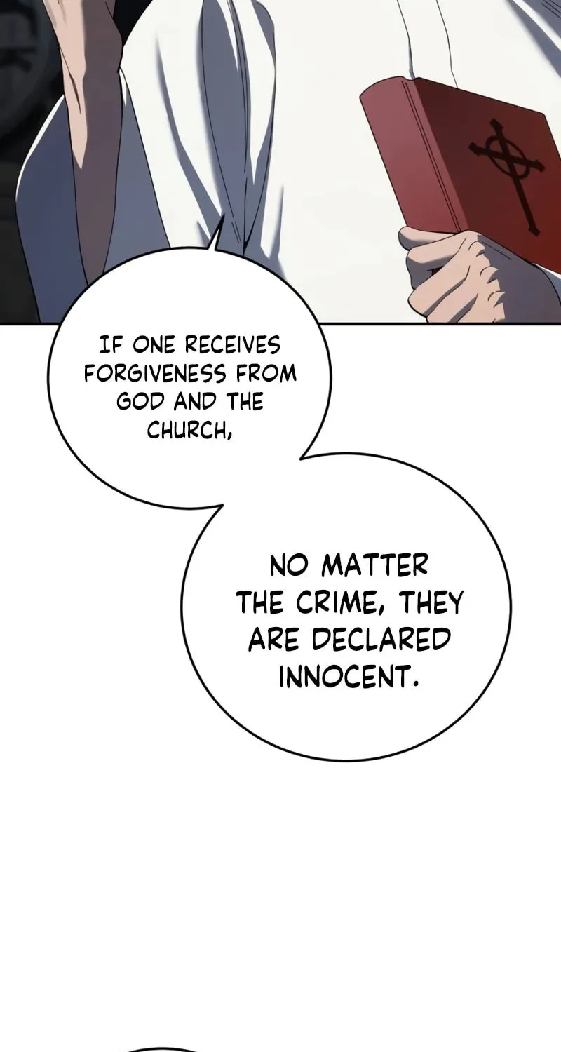 Star-Embracing Swordmaster Chapter 90 page 53 - 