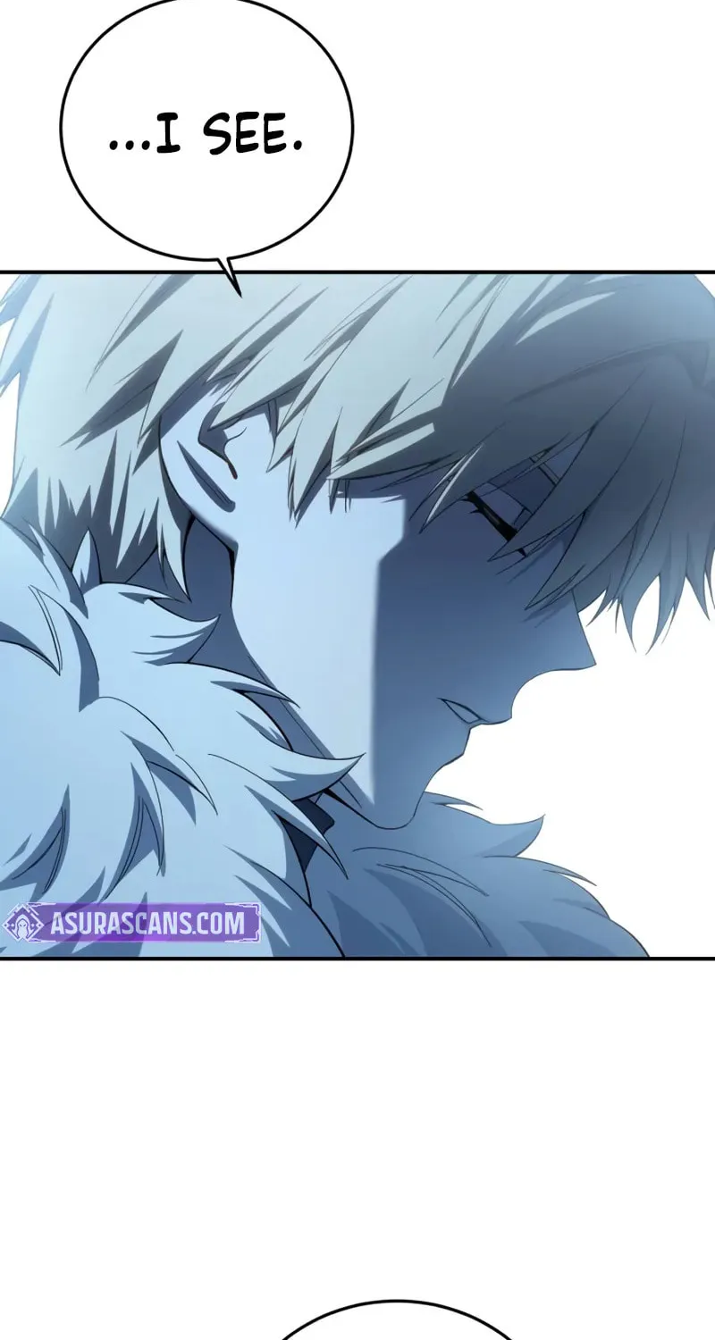 Star-Embracing Swordmaster Chapter 90 page 54 - 