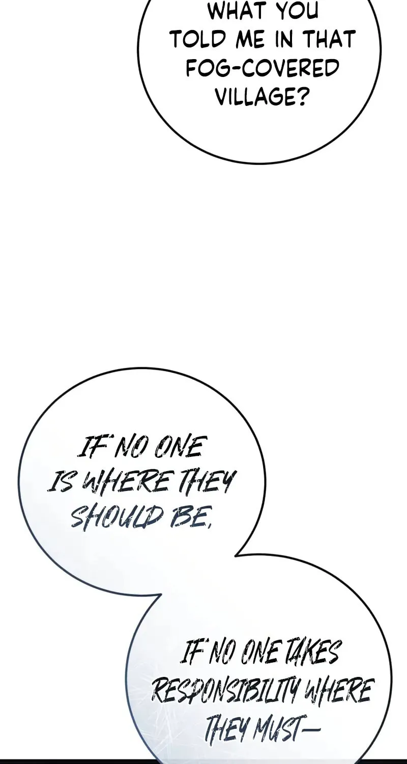Star-Embracing Swordmaster Chapter 90 page 56 - 