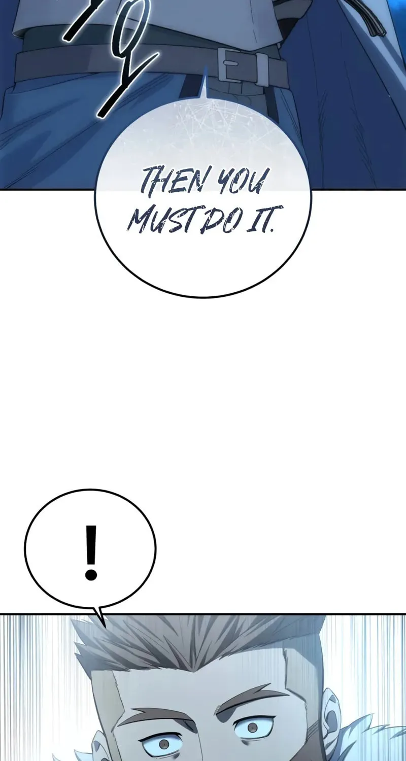 Star-Embracing Swordmaster Chapter 90 page 58 - 