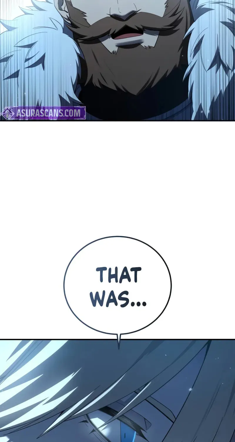 Star-Embracing Swordmaster Chapter 90 page 59 - 