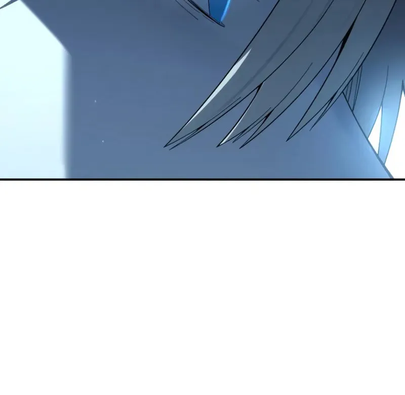 Star-Embracing Swordmaster Chapter 90 page 60 - 