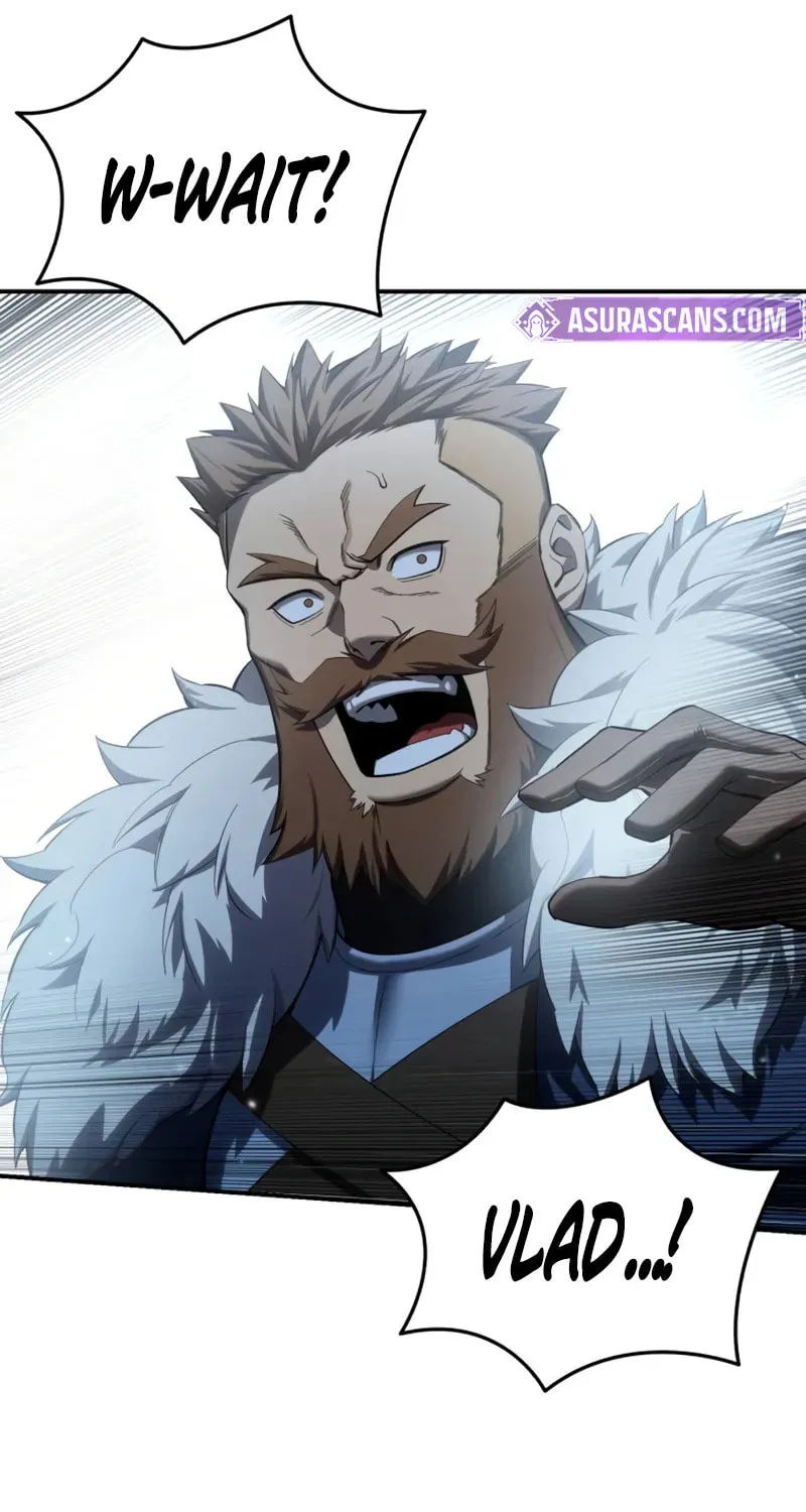 Star-Embracing Swordmaster Chapter 90 page 61 - 