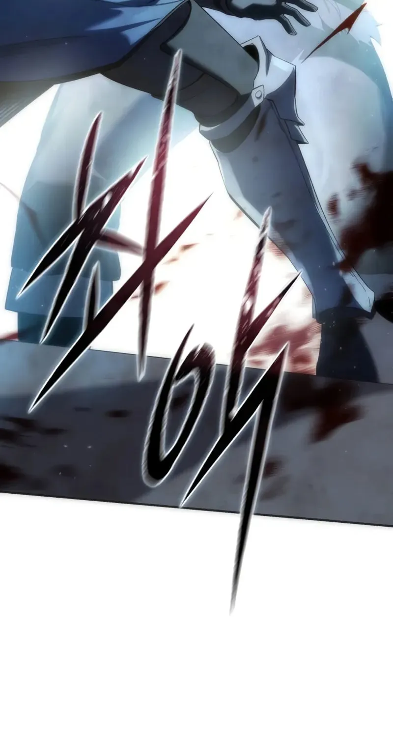 Star-Embracing Swordmaster Chapter 90 page 64 - 