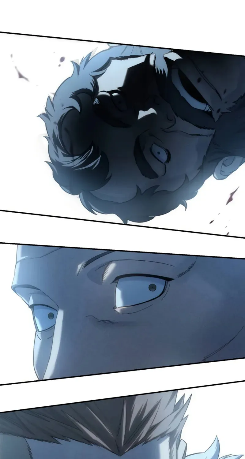 Star-Embracing Swordmaster Chapter 90 page 65 - 