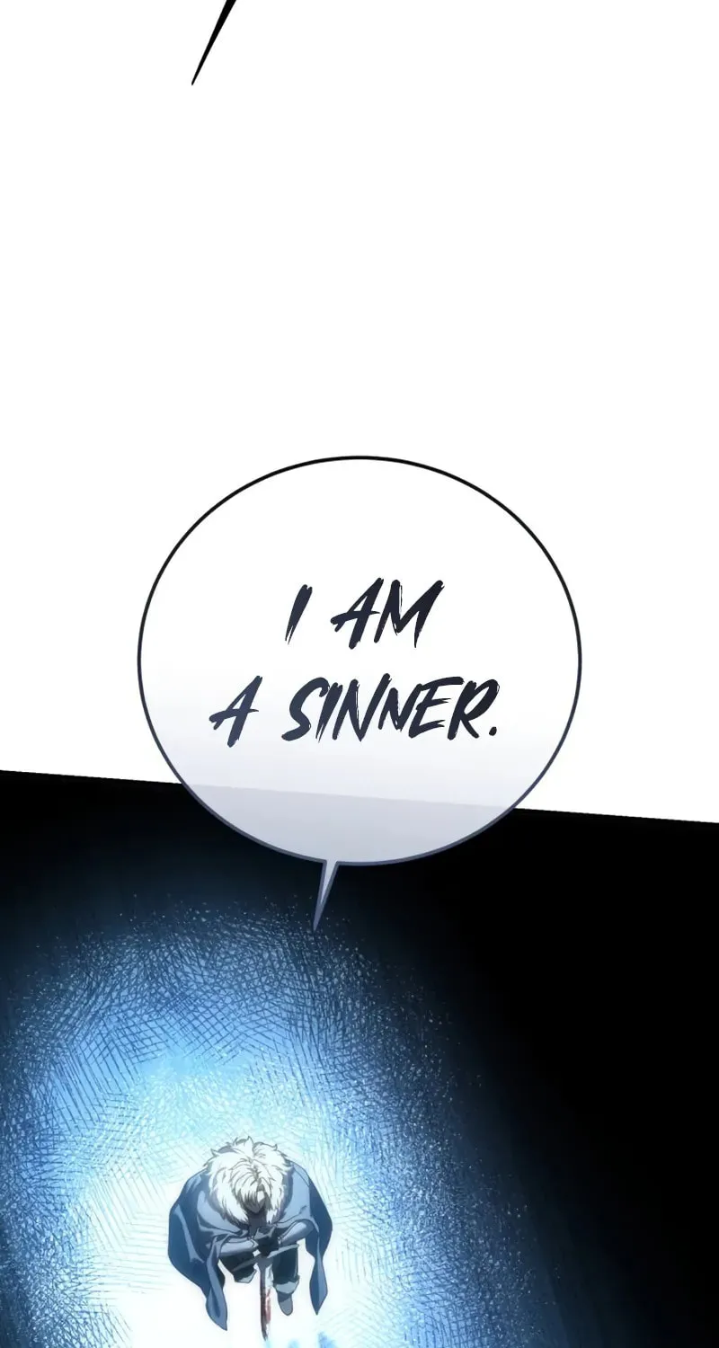 Star-Embracing Swordmaster Chapter 90 page 73 - 
