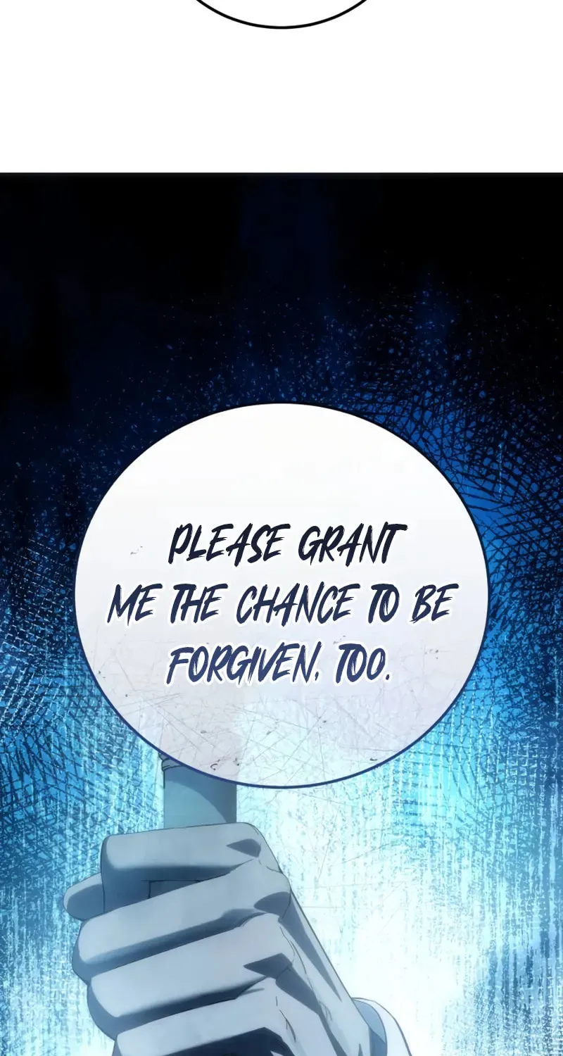 Star-Embracing Swordmaster Chapter 90 page 75 - 