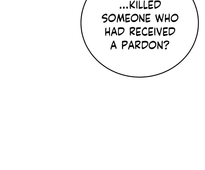 Star-Embracing Swordmaster Chapter 90 page 80 - 