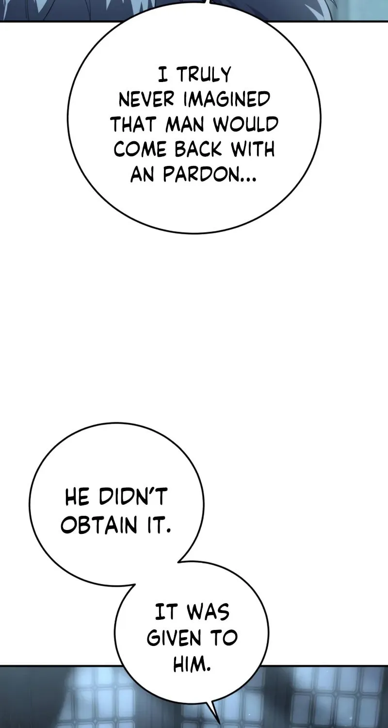Star-Embracing Swordmaster Chapter 90 page 82 - 