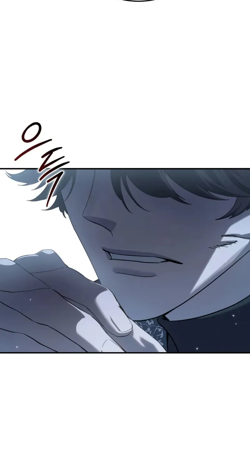 Star-Embracing Swordmaster Chapter 90 page 84 - 