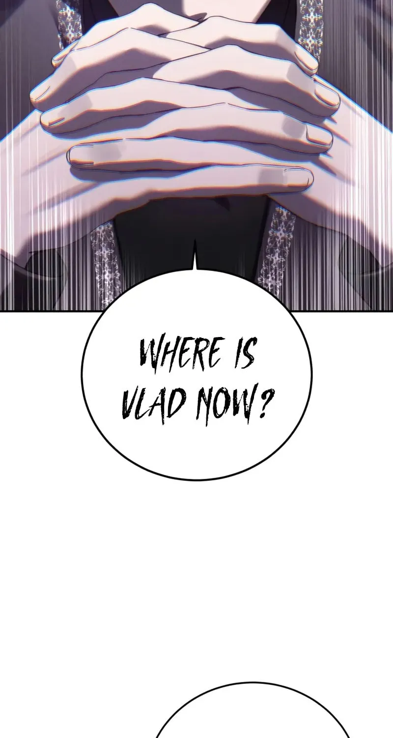 Star-Embracing Swordmaster Chapter 90 page 86 - 