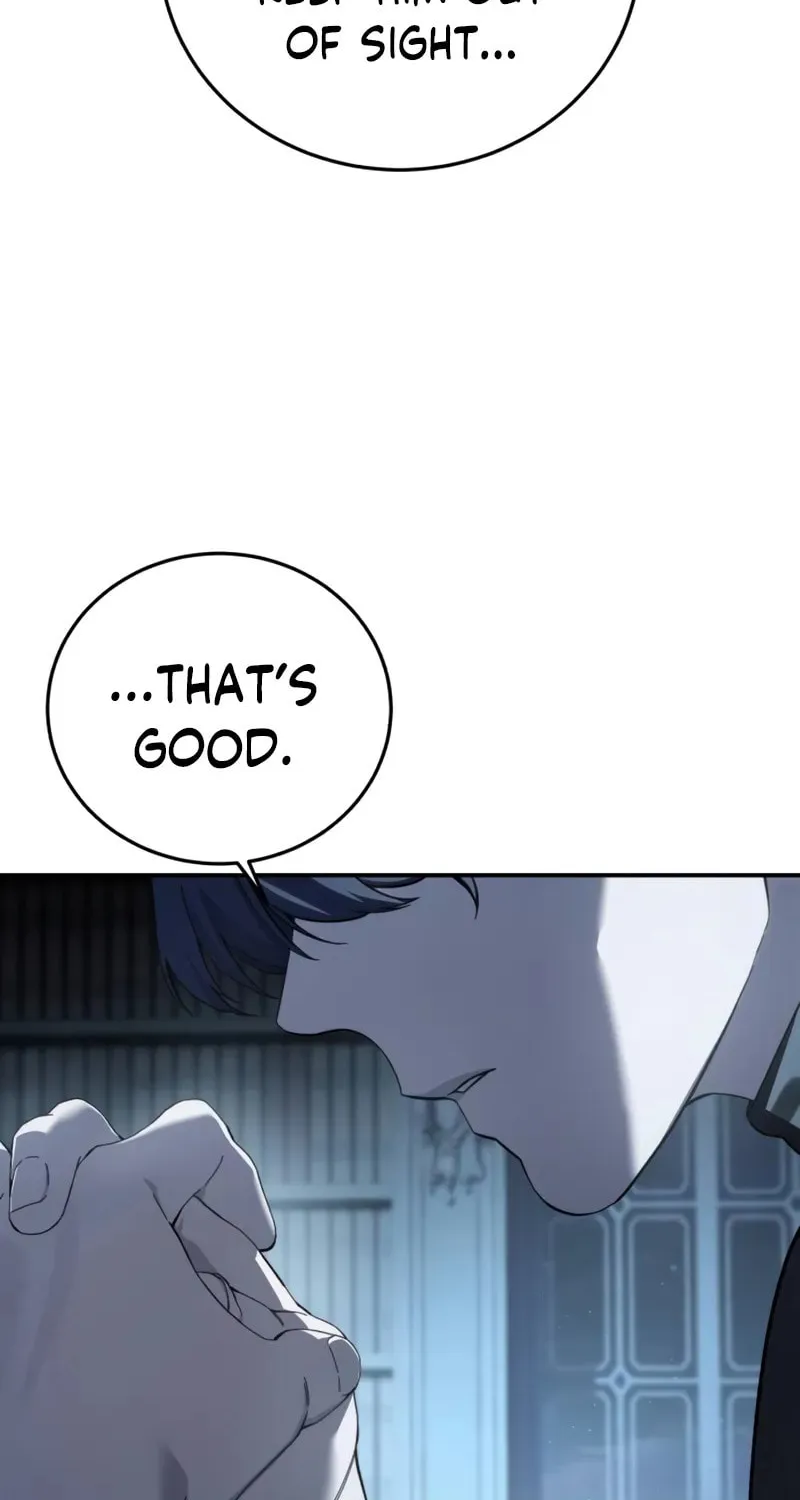 Star-Embracing Swordmaster Chapter 90 page 88 - 