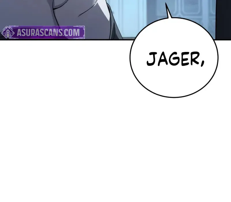 Star-Embracing Swordmaster Chapter 90 page 89 - 