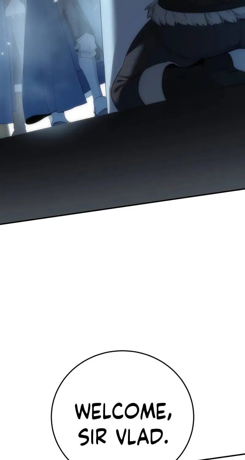 Star-Embracing Swordmaster Chapter 90 page 10 - 