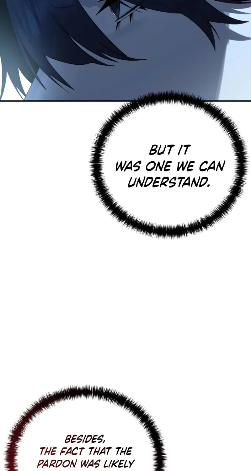 Star-Embracing Swordmaster Chapter 90 page 93 - 