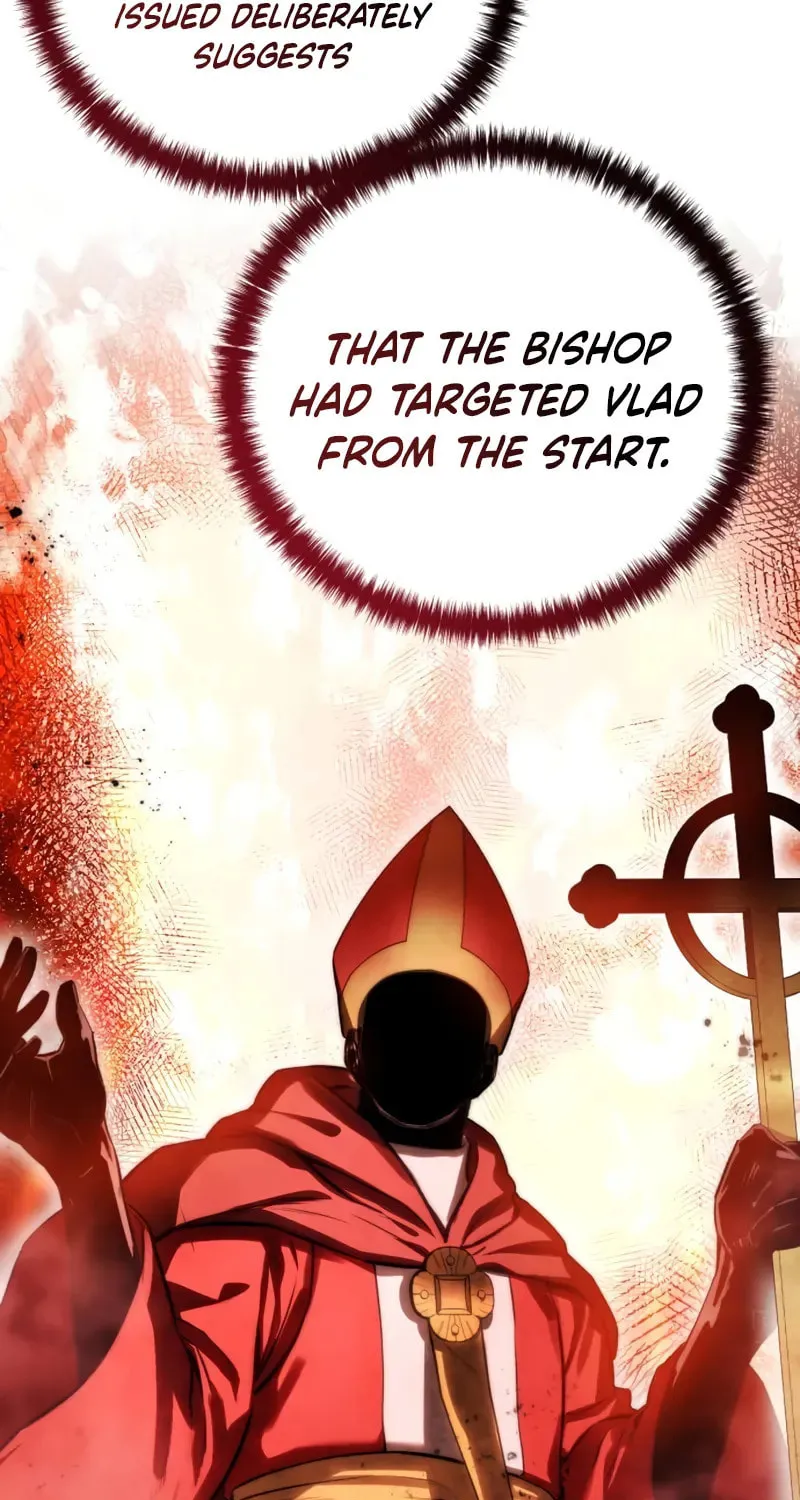 Star-Embracing Swordmaster Chapter 90 page 94 - 