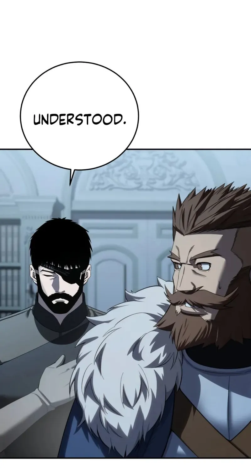 Star-Embracing Swordmaster Chapter 90 page 97 - 