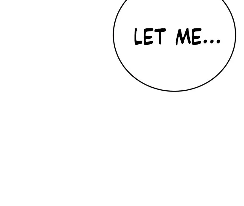 Star-Embracing Swordmaster Chapter 90 page 99 - 