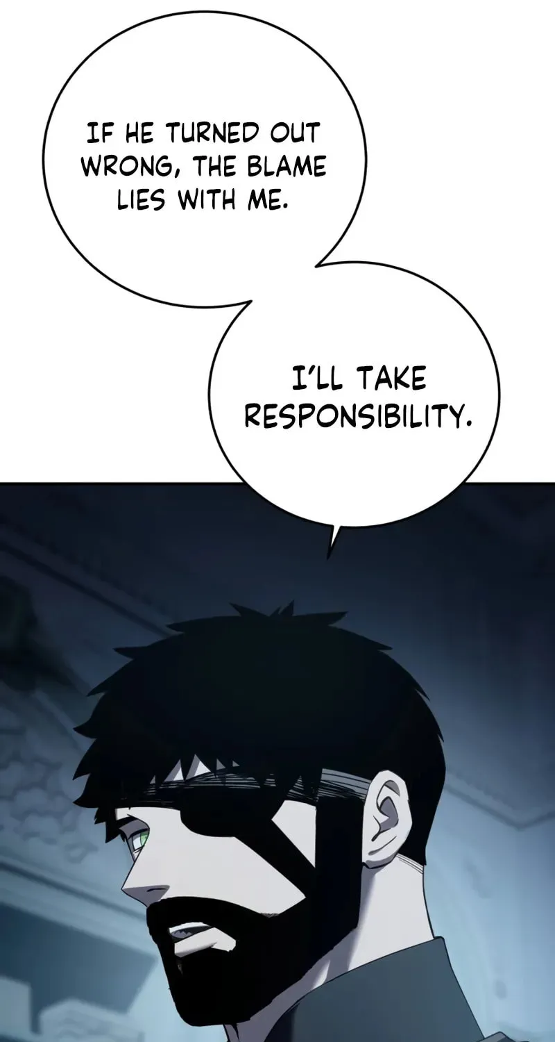 Star-Embracing Swordmaster Chapter 90 page 100 - 