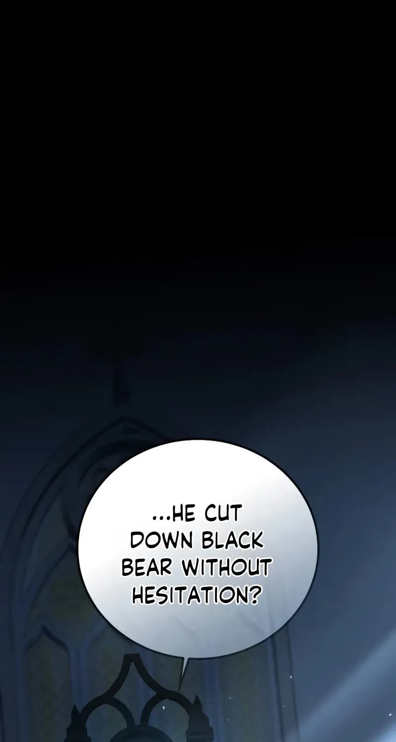 Star-Embracing Swordmaster Chapter 91 page 2 - 
