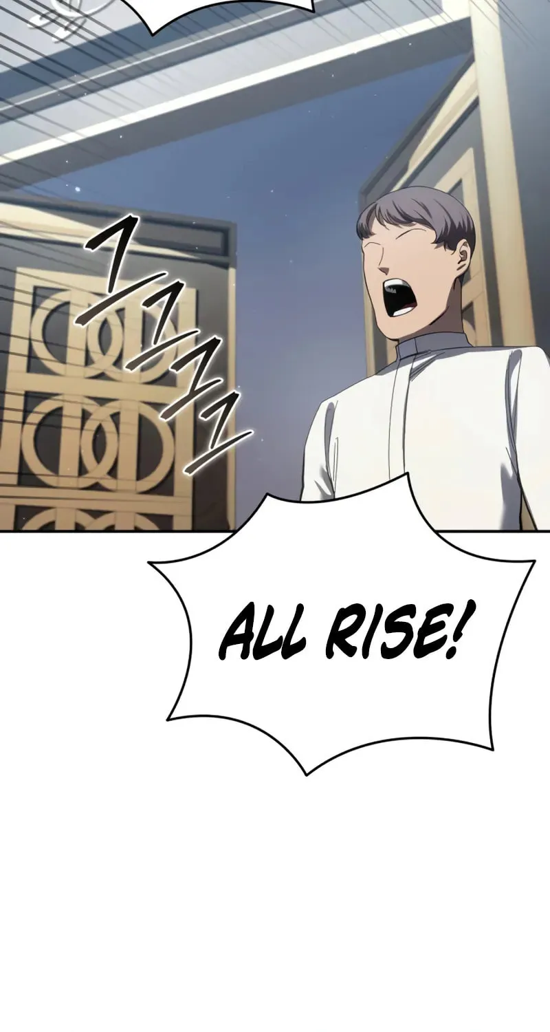 Star-Embracing Swordmaster Chapter 91 page 109 - 