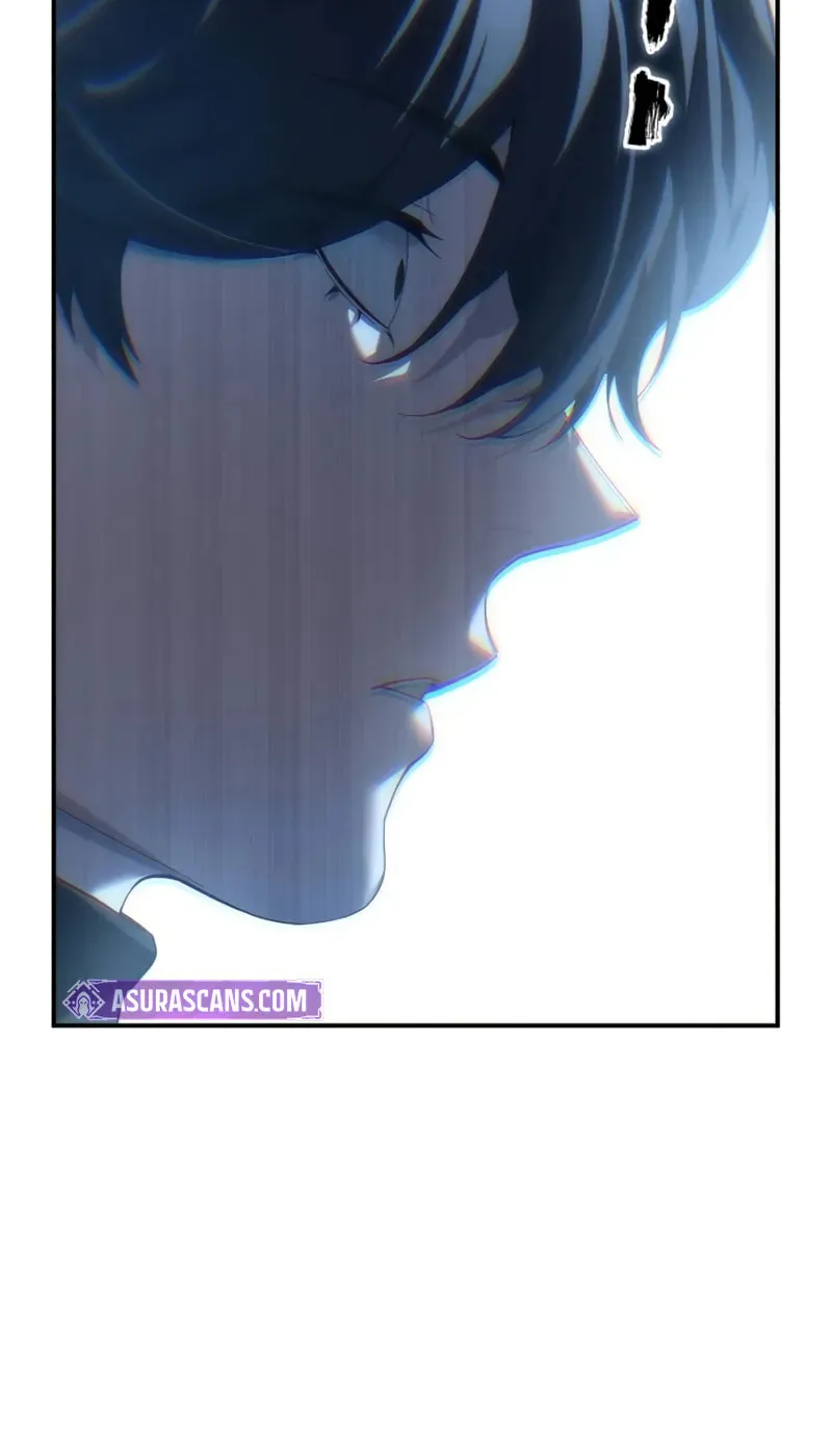 Star-Embracing Swordmaster Chapter 91 page 111 - 