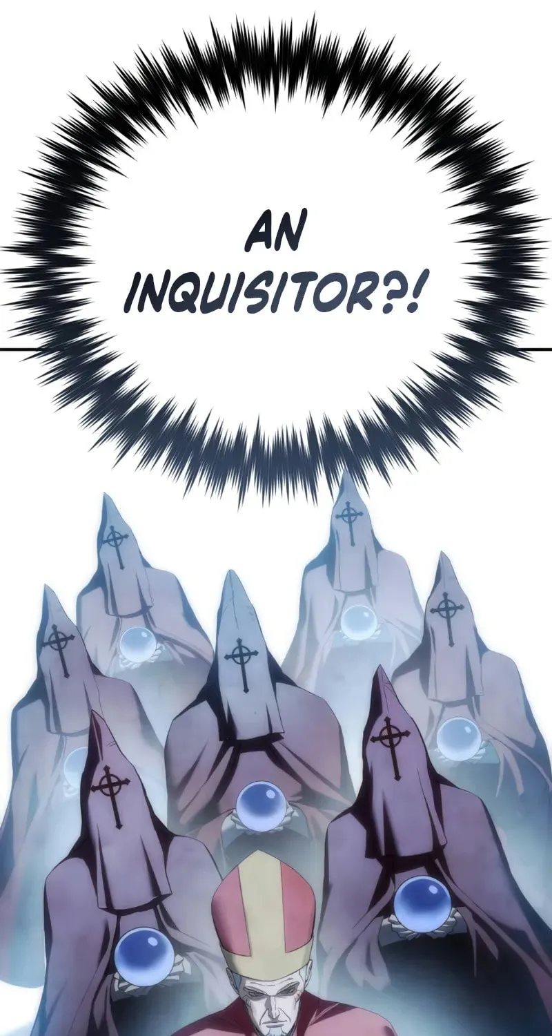 Star-Embracing Swordmaster Chapter 91 page 112 - 