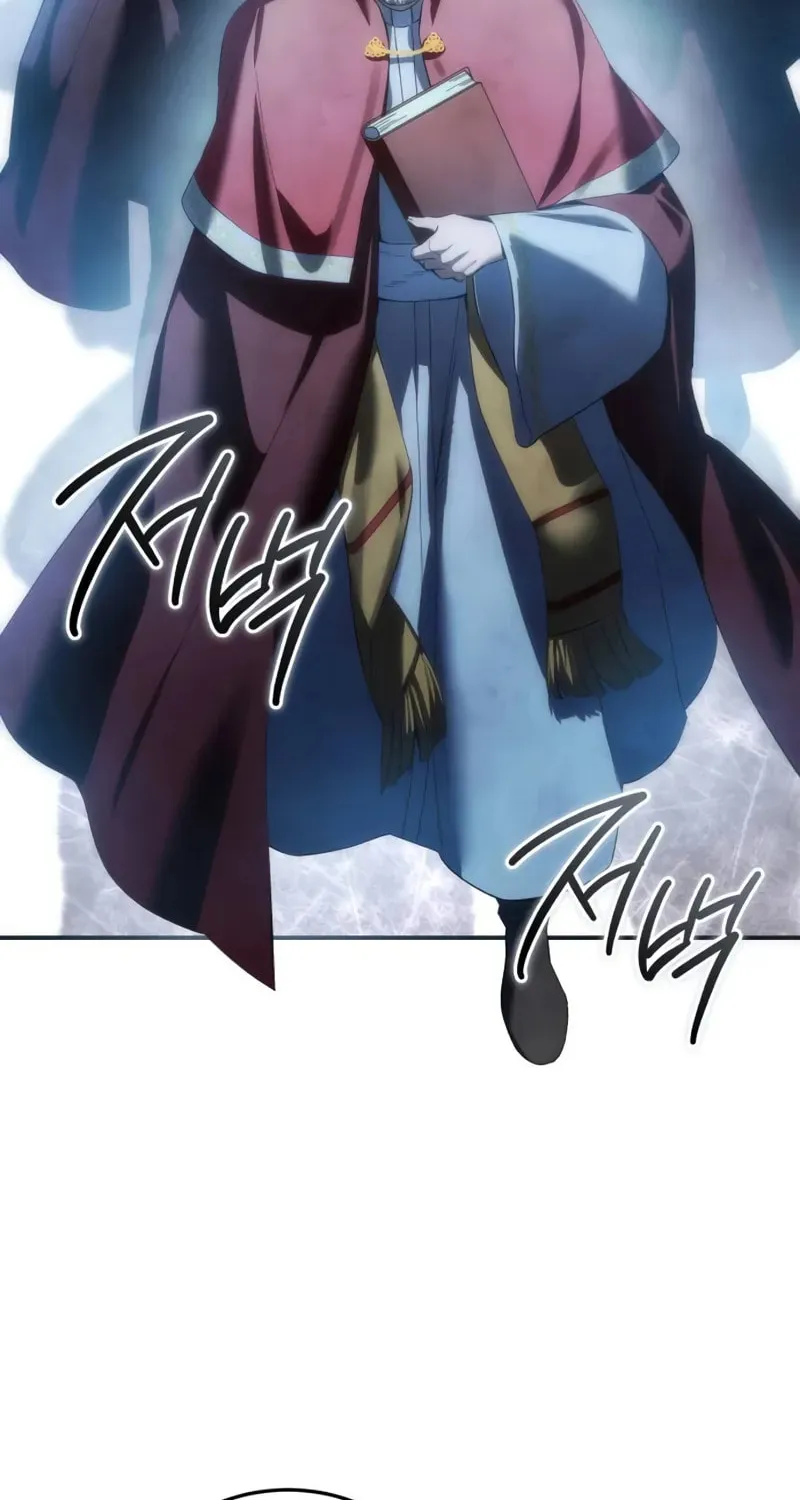 Star-Embracing Swordmaster Chapter 91 page 113 - 