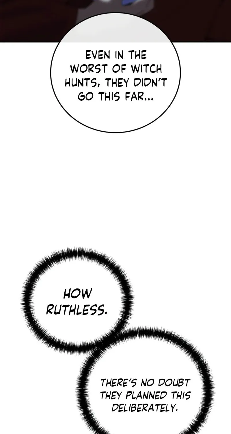Star-Embracing Swordmaster Chapter 91 page 115 - 