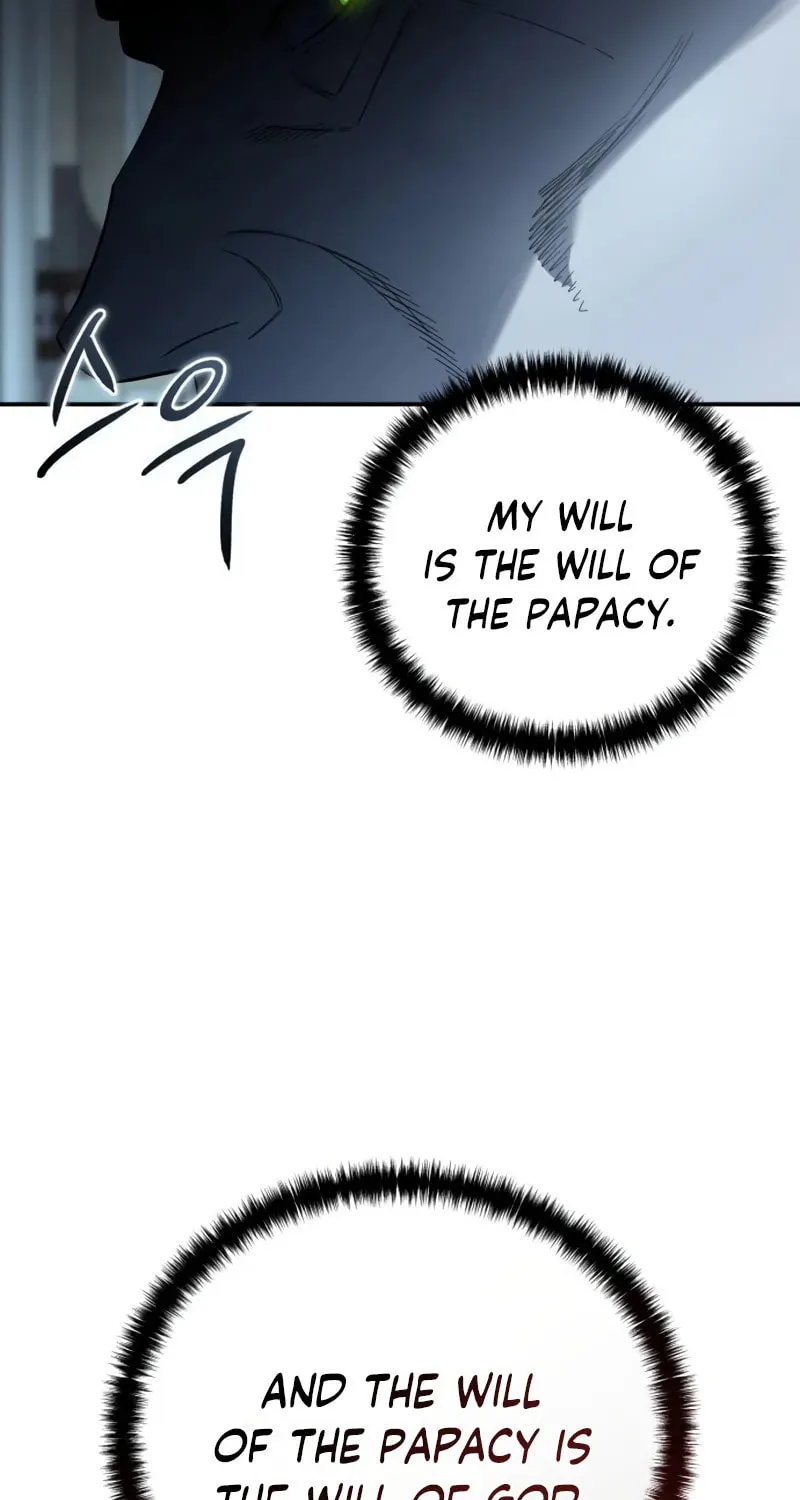 Star-Embracing Swordmaster Chapter 91 page 13 - 