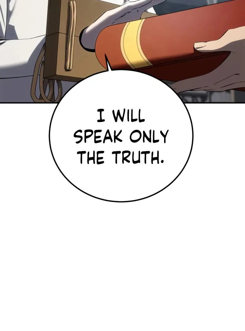 Star-Embracing Swordmaster Chapter 91 page 121 - 