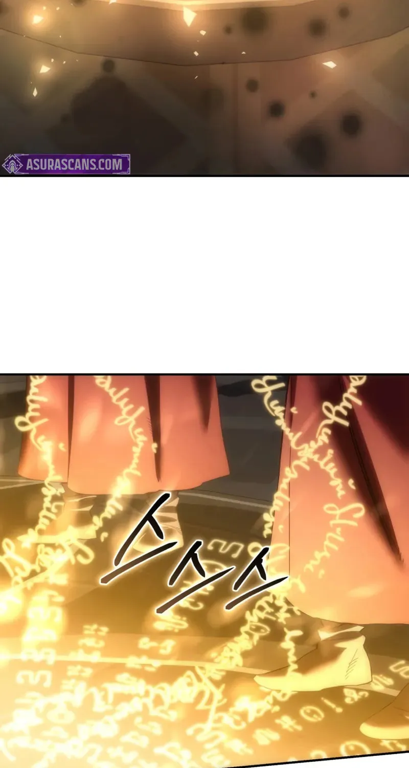 Star-Embracing Swordmaster Chapter 91 page 124 - 