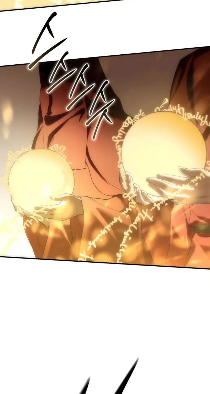 Star-Embracing Swordmaster Chapter 91 page 125 - 