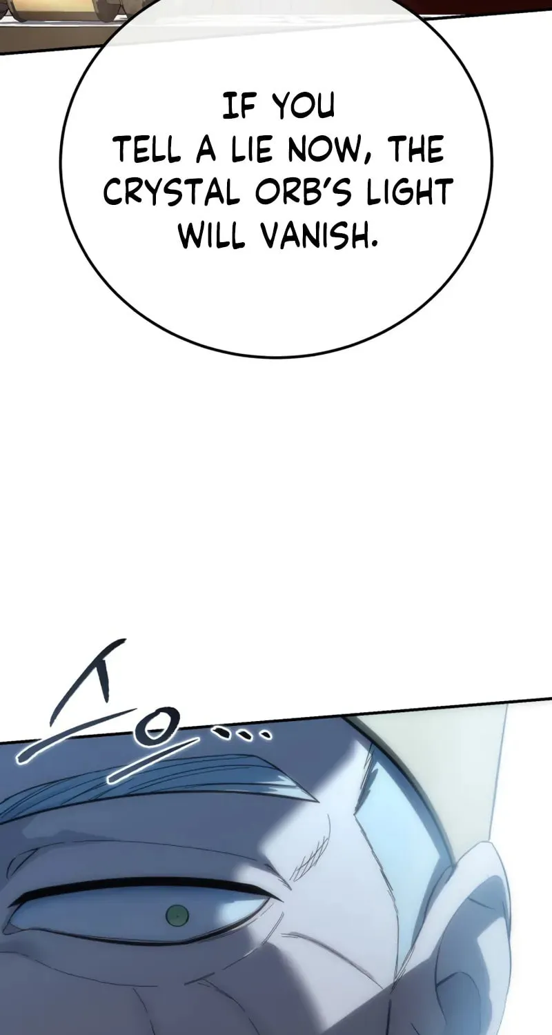 Star-Embracing Swordmaster Chapter 91 page 130 - 