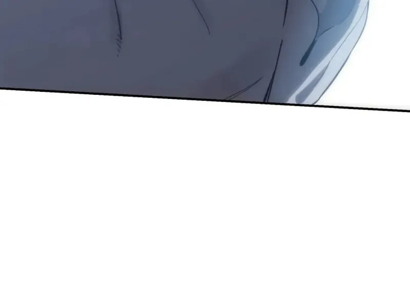 Star-Embracing Swordmaster Chapter 91 page 131 - 