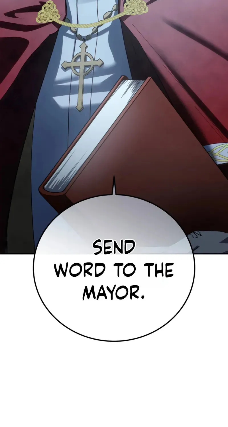 Star-Embracing Swordmaster Chapter 91 page 15 - 