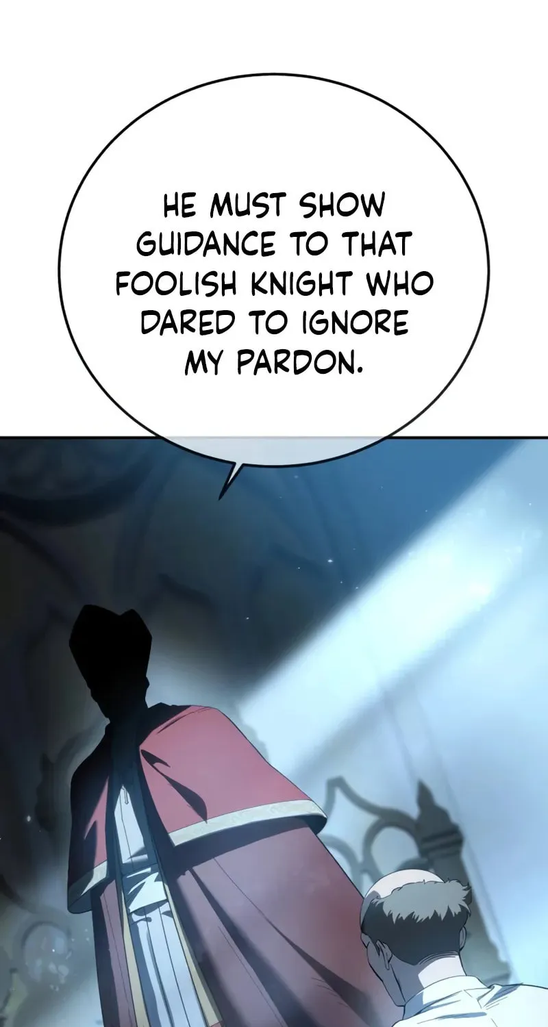 Star-Embracing Swordmaster Chapter 91 page 16 - 