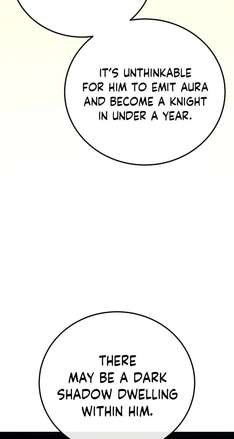 Star-Embracing Swordmaster Chapter 91 page 23 - 