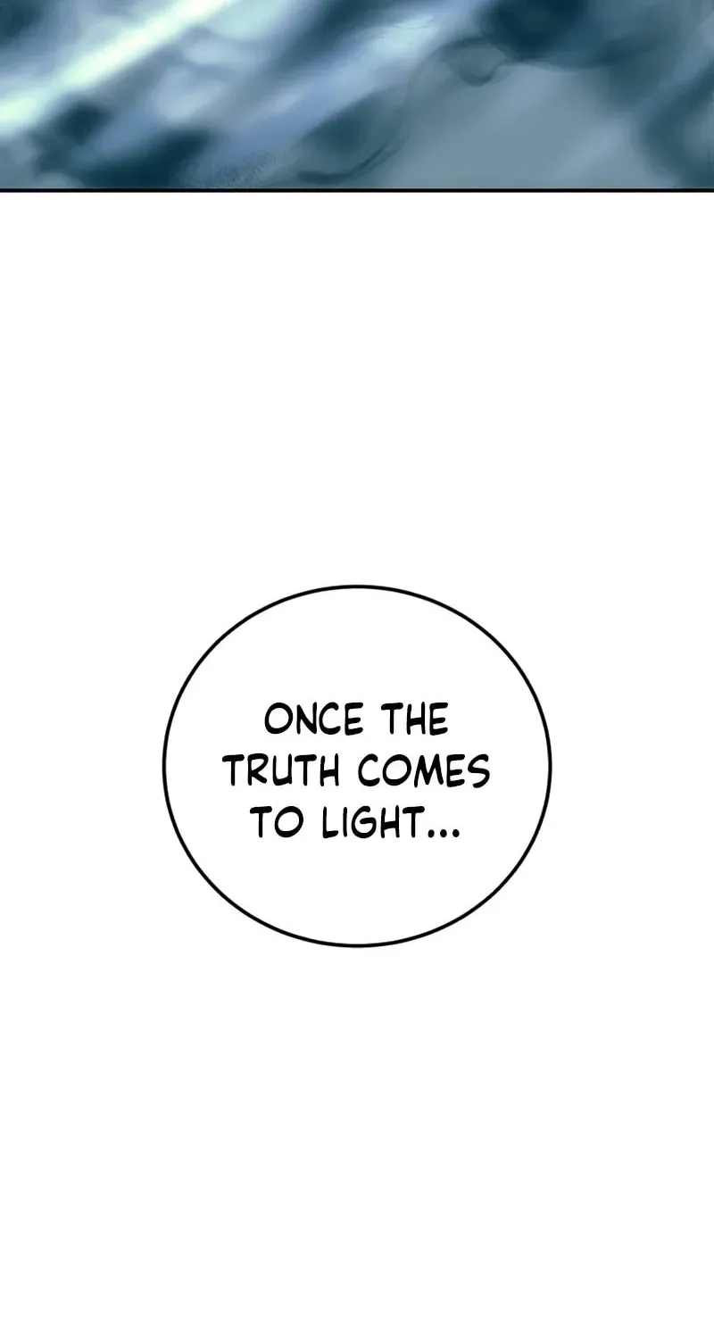 Star-Embracing Swordmaster Chapter 91 page 25 - 