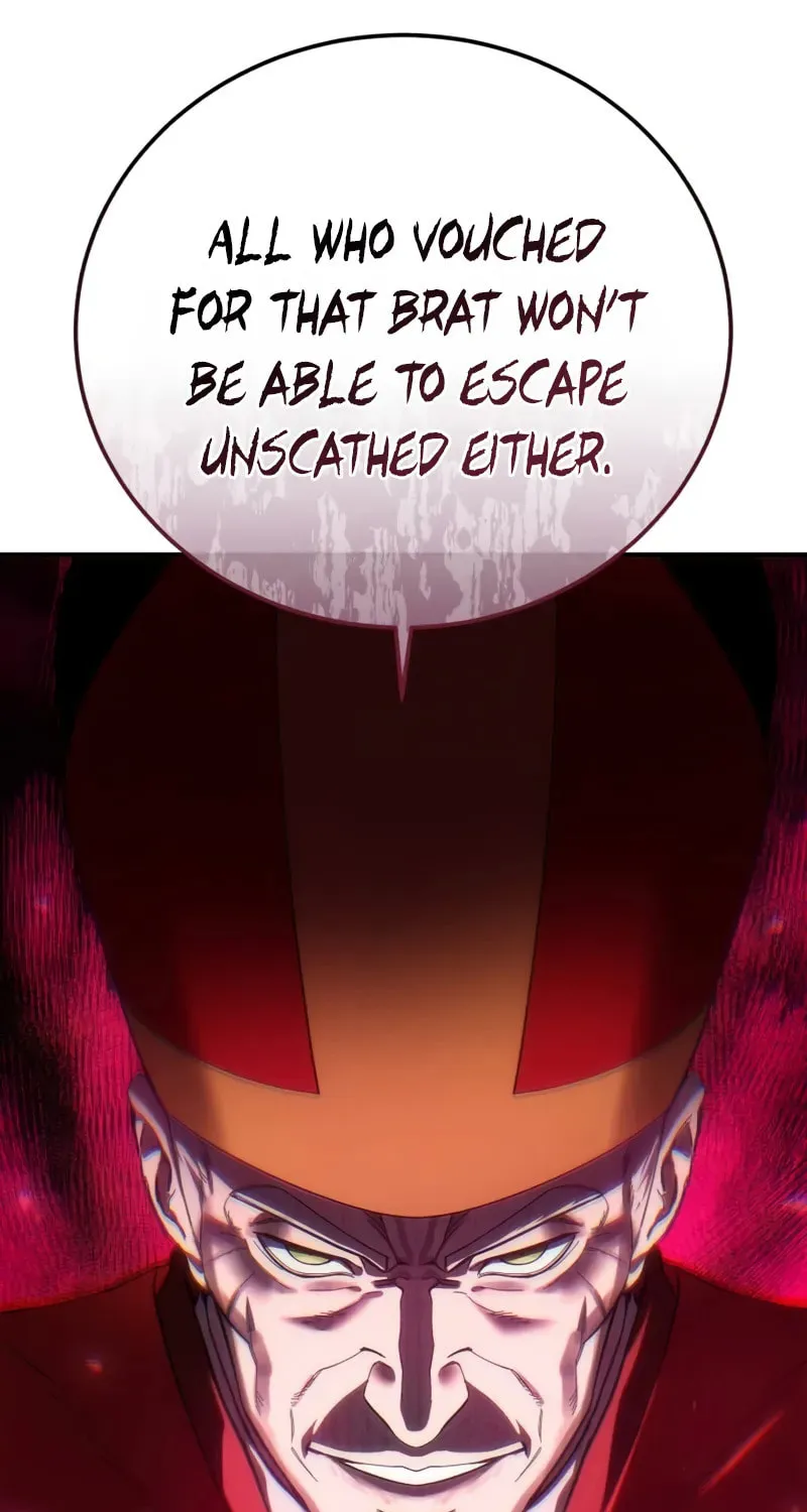 Star-Embracing Swordmaster Chapter 91 page 26 - 