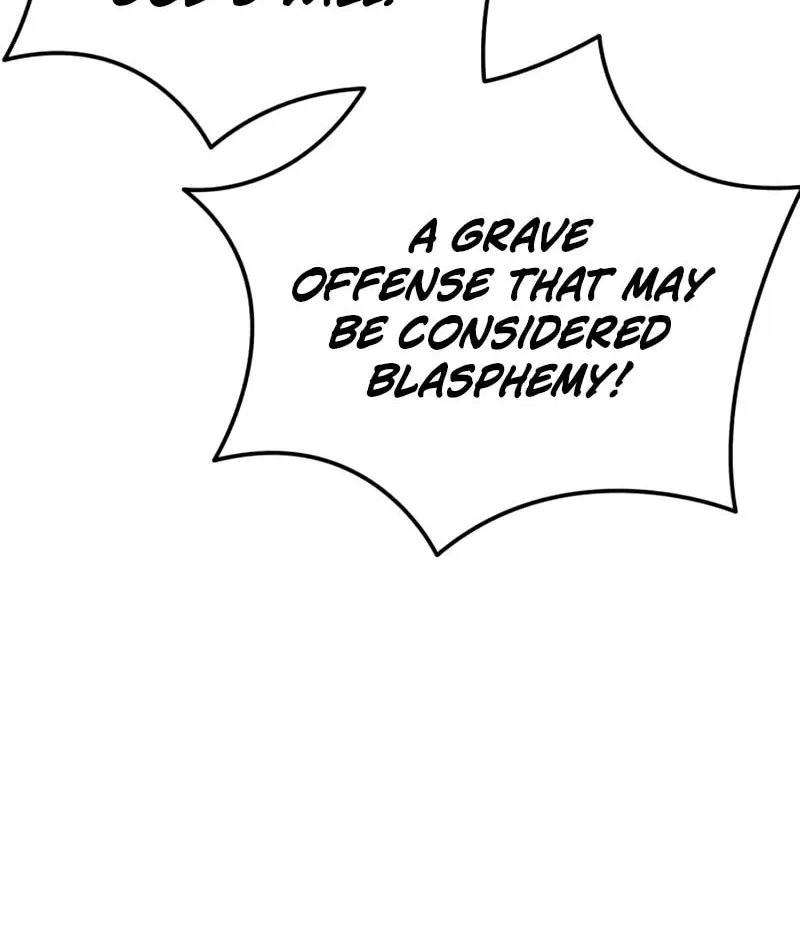 Star-Embracing Swordmaster Chapter 91 page 37 - 