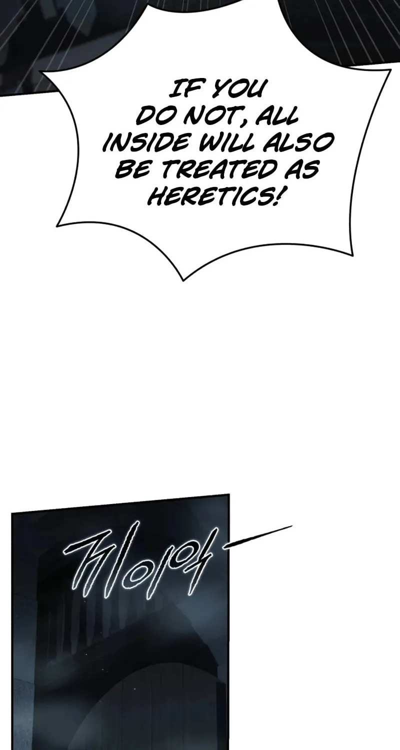 Star-Embracing Swordmaster Chapter 91 page 39 - 