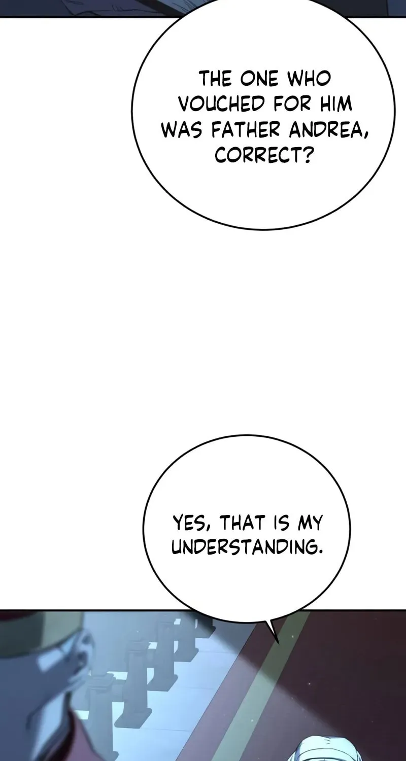 Star-Embracing Swordmaster Chapter 91 page 5 - 