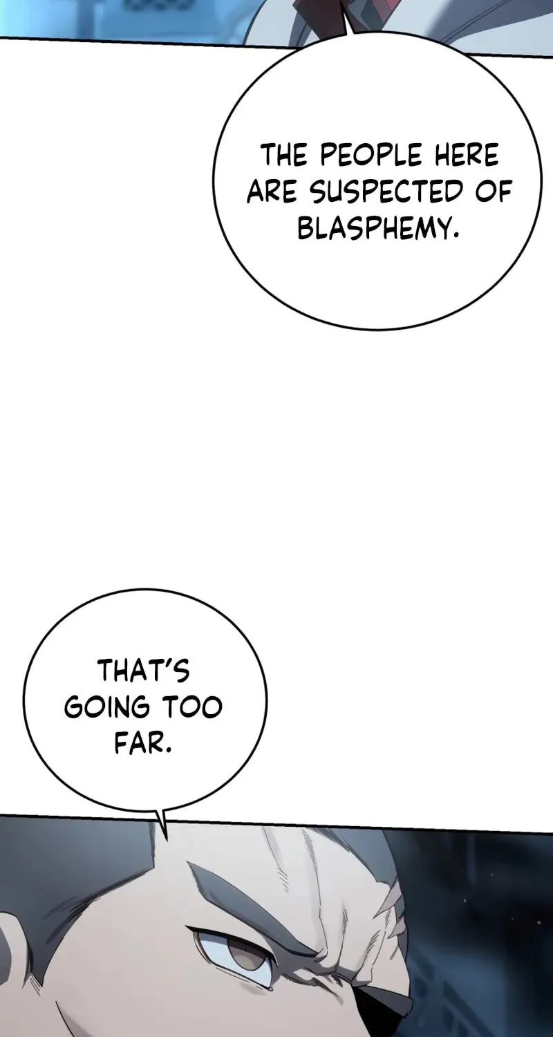 Star-Embracing Swordmaster Chapter 91 page 45 - 